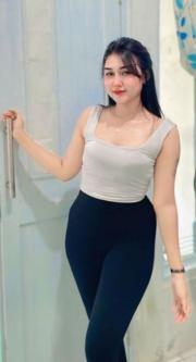 AVAILABLE MASSAGE OUTCALL HOTEL AND APARTMENT, in Bandung - Image 1