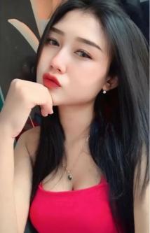 AVAILABLE MASSAGE OUTCALL HOTEL AND APARTMENT, in Bandung - Image 3