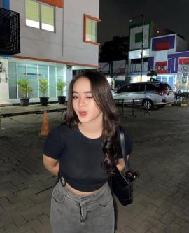 AVAILABLE MASSAGE OUTCALL HOTEL AND APARTMENT, in Bandung - Image 1