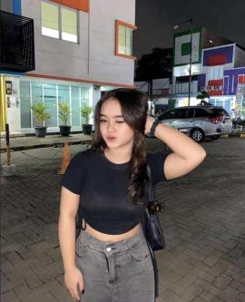 AVAILABLE MASSAGE OUTCALL HOTEL AND APARTMENT, in Bandung - Image 3