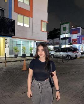 AVAILABLE MASSAGE OUTCALL HOTEL AND APARTMENT, in Bandung - Image 4
