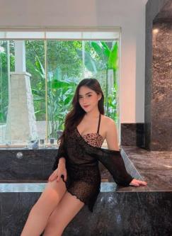 AVAILABLE MASSAGE SERVICE CALL HOTEL AND APARTEMEN in Semarang - Image 4