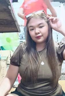 AVAILABLE MASSAGE THERAPY FREELANCER in Manila - Image 1