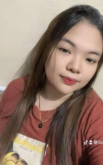 AVAILABLE MASSAGE THERAPY FREELANCER in Manila - Image 3