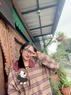 AVAILABLE NOW . HOT ESCORT AND INDEPENDENT GIRL in Bogor - Image 2
