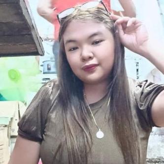 AVAILABLE NOW MASSAGE THERAPIST FREELANCER in Pasig - Image 1