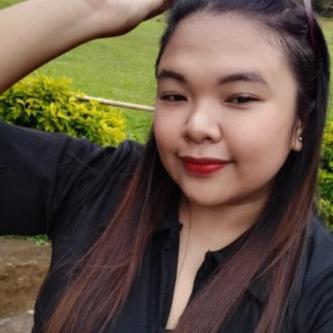 AVAILABLE NOW MASSAGE THERAPIST FREELANCER in Pasig - Image 3