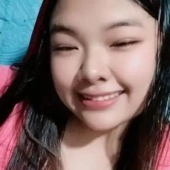AVAILABLE NOW MASSAGE THERAPIST FREELANCER in Pasig - Image 4