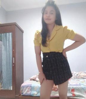AVAILABLE NOW OUTCALL. HOT ESCORT GIRL in Bogor - Image 3