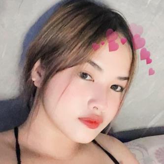 AVAILABLE RIGHT NOW CAMSEX/CONTENT VIDEO PM ME in Quiapo - Image 3