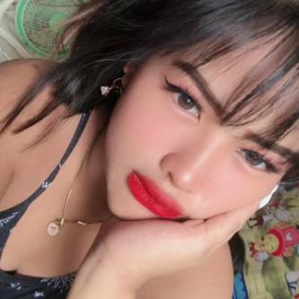 AVAILABLE RIGHT NOW CAMSEX/CONTENT VIDEO PM ME in Quiapo - Image 2
