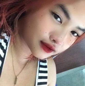 AVAILABLE RIGHT NOW CAMSEX/CONTENT VIDEO PM ME in Quiapo - Image 4