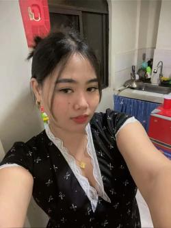 AVAILABLE WHOLE BODY MASSAGE / LINGGAM... in Bagong Pagasa - Image 4