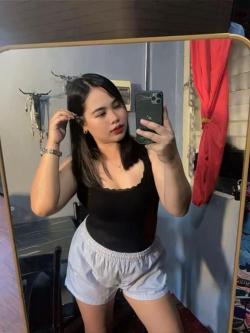 AVAILABLE WHOLE BODY MASSAGE / LINGGAM... in Bagong Pagasa - Image 8