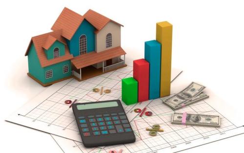 AVALÚOS INMOBILIARIOS en Cobija - Imagen 3