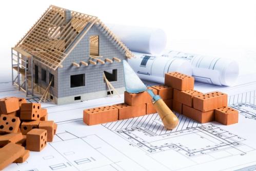 AVALÚOS INMOBILIARIOS en Cobija - Imagen 4