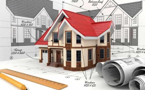 AVALÚOS INMOBILIARIOS en Cobija - Imagen 5