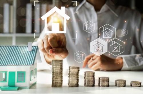 AVALÚOS INMOBILIARIOS en Cobija - Imagen 10