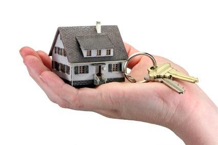 AVALÚOS INMOBILIARIOS en Cobija - Imagen 11