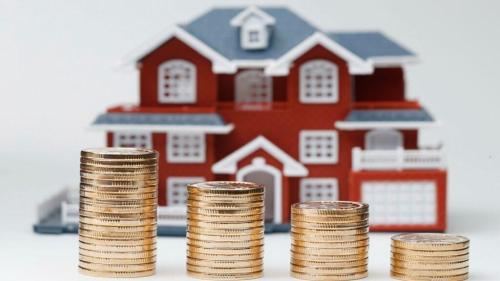 AVALÚOS INMOBILIARIOS en Cobija - Imagen 12