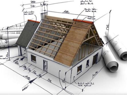 AVALÚOS INMOBILIARIOS en Cobija - Imagen 9