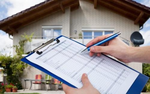 AVALÚOS INMOBILIARIOS en Cobija - Imagen 8