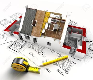 AVALÚOS INMOBILIARIOS en Cobija - Imagen 2