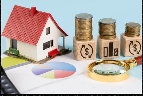 AVALÚOS INMOBILIARIOS en Cobija - Imagen 15