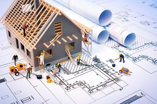 AVALÚOS INMOBILIARIOS en Cobija - Imagen 13