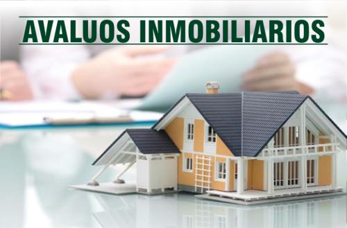 AVALÚOS INMOBILIARIOS en Cobija - Imagen 7