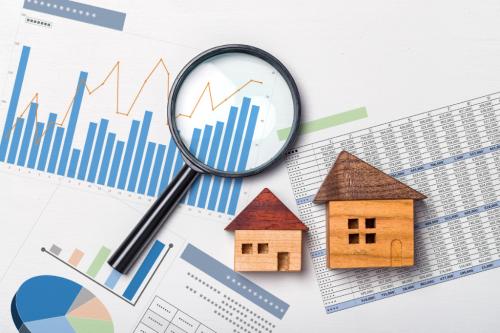 AVALÚOS INMOBILIARIOS en Cobija - Imagen 6