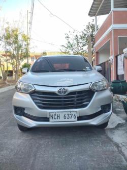 AVANZA DETAILS in Bacoor - Image 1