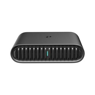 AX1500 WI-FI 6 POCKET TRAVEL ROUTER en Barcelona - Imagen 1