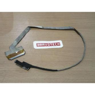 AXIOO M540,R680 Flexible Laptop Cable in George Town - Image 1