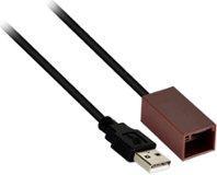 AXXESS - USB Adapter Cable Interface for Select 2012-Up … in Phoenix - Image 1