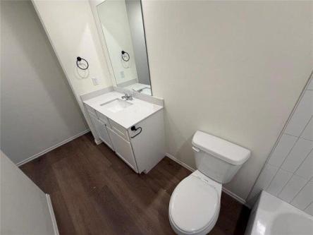 Aaran Way, Yukon, Home For Rent in Oklahoma City - Image 1
