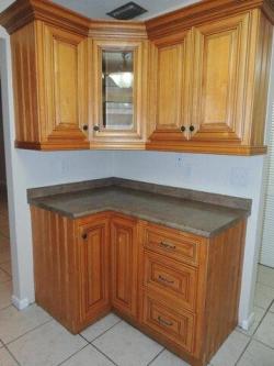 Abbey Rd, West Palm Beach, Home For Rent in West Palm Beach - Image 1