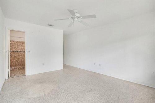 Abbott Ave, Surfside, Home For Rent in Miami Beach - Image 1