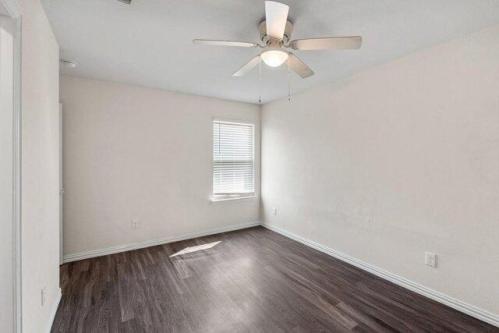 Abigail Ln, Mabank, Home For Rent in Mesquite - Image 1