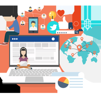 About Smart Digital SEO in Bhubaneswar - Image 1