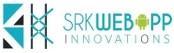 About Srkwebapp Innovations LLP in Jaipur - Image 1