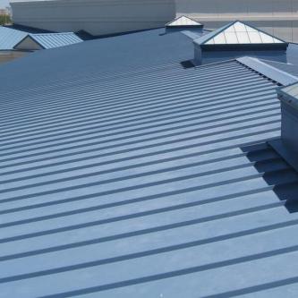 Absolute Commercial Roofing in Atlanta - Image 2