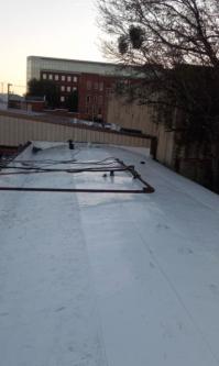Absolute Commercial Roofing in Atlanta - Image 5