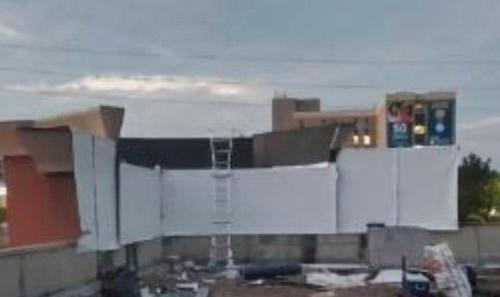 Absolute Commercial Roofing in Atlanta - Image 6