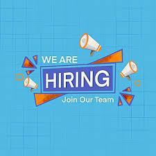 Accelerate Your Journey – Python Backend Developer Role in Chennai - Image 1