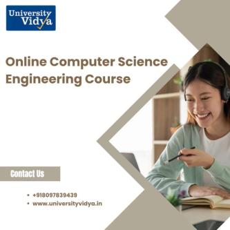 Access Comprehensive Digital Training in Mumbai - Image 1