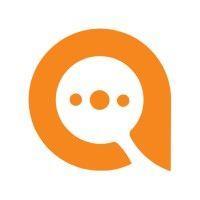 Account Manager (F/M/*) in Aachen - Bild 1