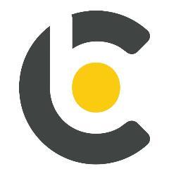 Account Manager (For Pooling) in Santa Ana - Image 1