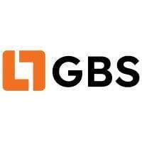 Account Manager (m/w/d) Cybersecurity in Kempen - Bild 1