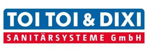 Account Manager (m/w/d) in Bedburg - Bild 1